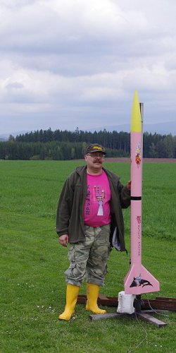 2013 Svojek Matej